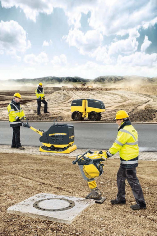 BT65_BPR6065D_BMP8500