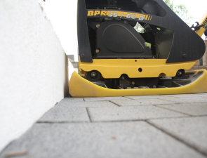 BPR3560D_Stoneguard_4