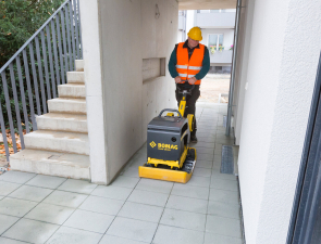 BPR3560D_Stoneguard_2