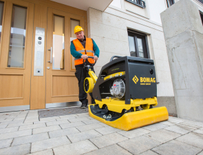 BPR3560D_Stoneguard_1