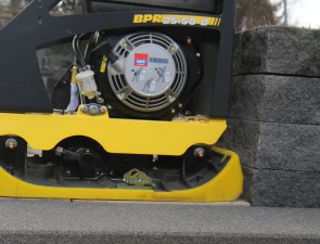 BPR2550DStoneguard_3