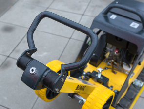 BPR2550DStoneguard_5