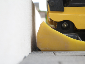 BPR3560D_Stoneguard_3