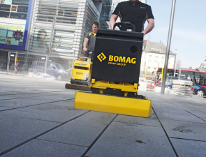 BPR3560D_Stoneguard_6