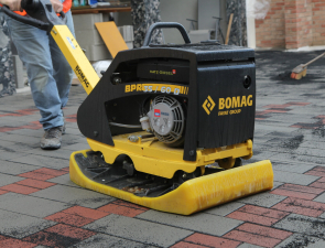 BPR3560D_Stoneguard_5