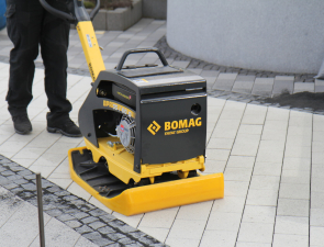 BPR2550DStoneguard_2