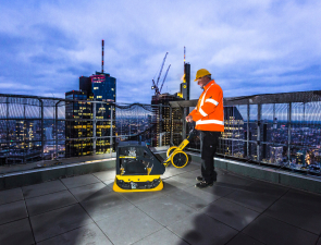 BPR2550DStoneguard_1