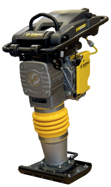 BT 80 D