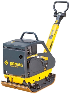 BPR 25/40 D
