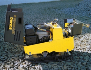 BPH80-65_4