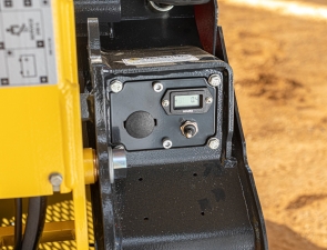 BPR45-45_2