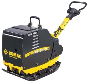 BPR 45/55 D