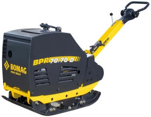BPR 70/70 D LC