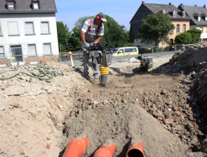 BVT65_7