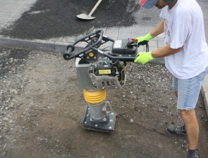 BVT65_2