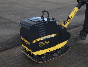 BPR60-65_1