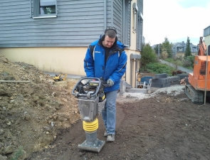 BVT65_1