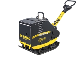 BPR 60/65 D