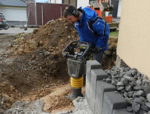 BVT65_3