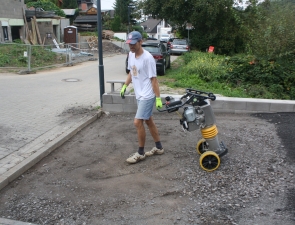 BVT65_6