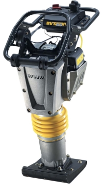 BVT 65