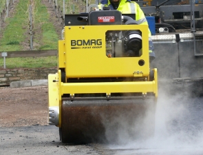 BW75H_3