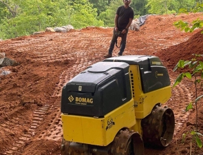 BMP_pouziti1