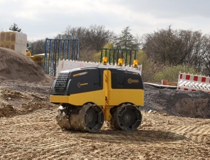 BMP_pouziti2