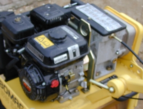 BW55E_5