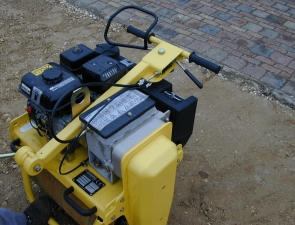 BW55E_3