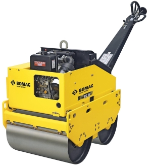 BW 75 H